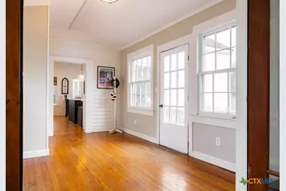 509 Hanover Street, Edna, TX 77957 - Photo 22