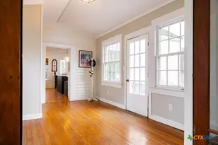 509 Hanover St, Edna, TX 77957 - Photo 22