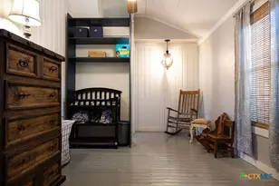 509 Hanover St, Edna, TX 77957 - Photo 36