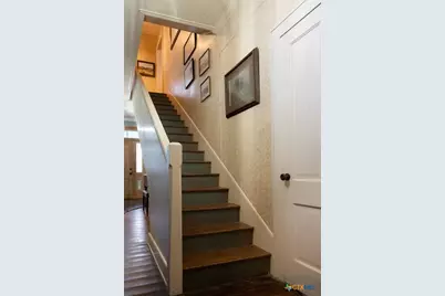 509 Hanover Street, Edna, TX 77957 - Photo 32