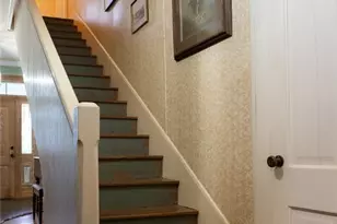 509 Hanover St, Edna, TX 77957 - Photo 32