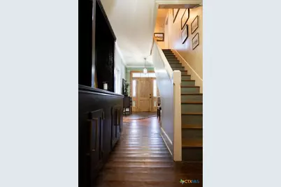 509 Hanover Street, Edna, TX 77957 - Photo 24