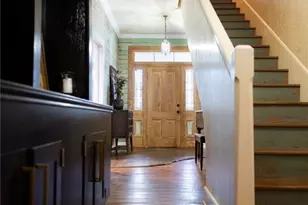 509 Hanover St, Edna, TX 77957 - Photo 24