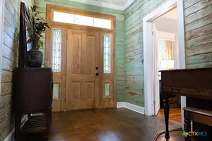 509 Hanover St, Edna, TX 77957 - Photo 6