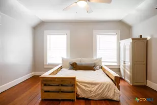 509 Hanover St, Edna, TX 77957 - Photo 34