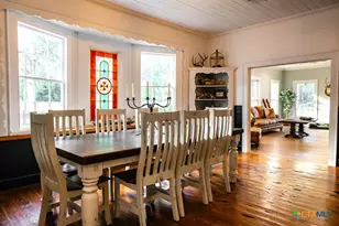 509 Hanover St, Edna, TX 77957 - Photo 12