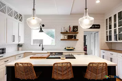 509 Hanover Street, Edna, TX 77957 - Photo 14