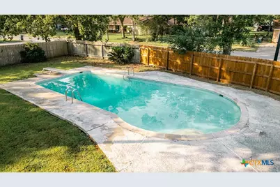 509 Hanover Street, Edna, TX 77957 - Photo 42