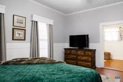 509 Hanover Street, Edna, TX 77957 - Photo 28