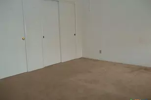 2001 Carousel Dr, Killeen, TX 76543 - Photo 6