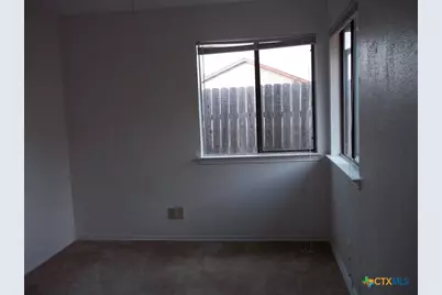 2001 Carousel Drive, Killeen, TX 76543 - Photo 4