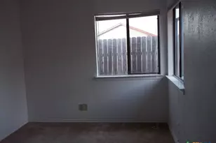 2001 Carousel Dr, Killeen, TX 76543 - Photo 4