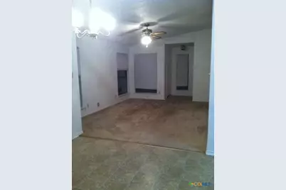 2001 Carousel Drive, Killeen, TX 76543 - Photo 8