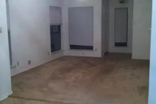 2001 Carousel Dr, Killeen, TX 76543 - Photo 8