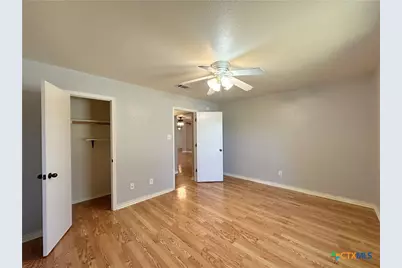 5308 Gunnison Drive, Killeen, TX 76542 - Photo 26