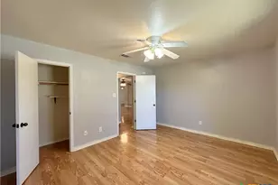5308 Gunnison Dr, Killeen, TX 76542 - Photo 26