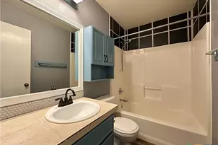 5308 Gunnison Dr, Killeen, TX 76542 - Photo 28