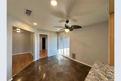 5308 Gunnison Drive, Killeen, TX 76542 - Photo 12