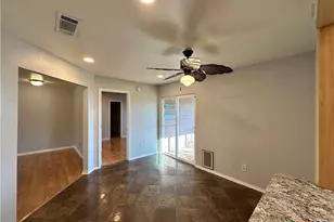 5308 Gunnison Dr, Killeen, TX 76542 - Photo 12