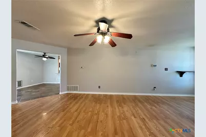 5308 Gunnison Drive, Killeen, TX 76542 - Photo 6