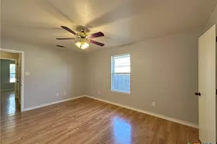 5308 Gunnison Dr, Killeen, TX 76542 - Photo 32