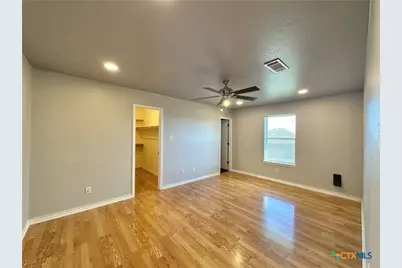 5308 Gunnison Drive, Killeen, TX 76542 - Photo 16