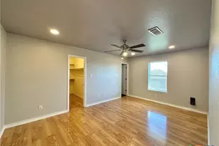 5308 Gunnison Dr, Killeen, TX 76542 - Photo 16