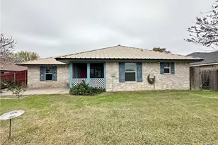 5308 Gunnison Dr, Killeen, TX 76542 - Photo 40