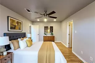 5308 Gunnison Dr, Killeen, TX 76542 - Photo 4