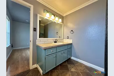 5308 Gunnison Drive, Killeen, TX 76542 - Photo 22