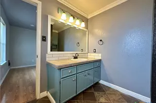 5308 Gunnison Dr, Killeen, TX 76542 - Photo 22