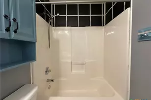 5308 Gunnison Dr, Killeen, TX 76542 - Photo 30