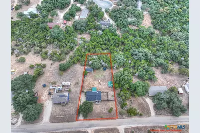 859 Morningwood Drive, San Marcos, TX 78666 - Photo 40