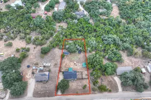 859 Morningwood Dr, San Marcos, TX 78666 - Photo 40