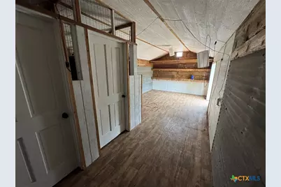 859 Morningwood Drive, San Marcos, TX 78666 - Photo 34