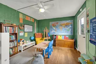 859 Morningwood Dr, San Marcos, TX 78666 - Photo 32