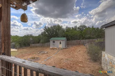 859 Morningwood Drive, San Marcos, TX 78666 - Photo 28