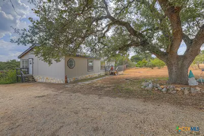 859 Morningwood Drive, San Marcos, TX 78666 - Photo 4