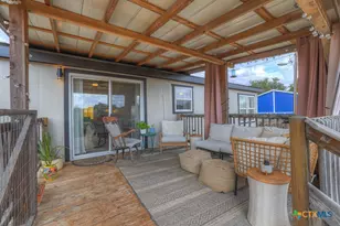 859 Morningwood Dr, San Marcos, TX 78666 - Photo 26