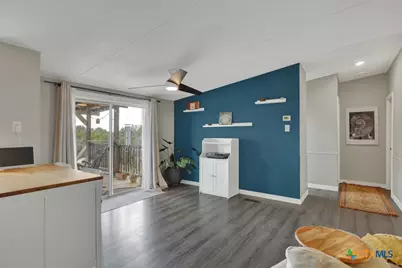 859 Morningwood Drive, San Marcos, TX 78666 - Photo 18