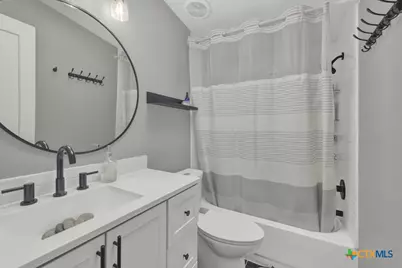 859 Morningwood Drive, San Marcos, TX 78666 - Photo 24