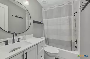 859 Morningwood Dr, San Marcos, TX 78666 - Photo 24