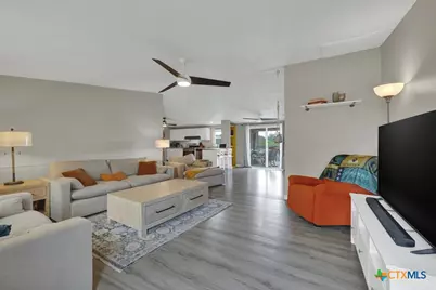 859 Morningwood Drive, San Marcos, TX 78666 - Photo 8