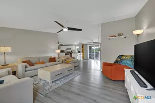 859 Morningwood Dr, San Marcos, TX 78666 - Photo 8