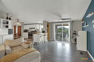 859 Morningwood Dr, San Marcos, TX 78666 - Photo 20