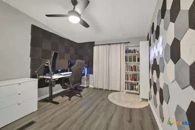 859 Morningwood Drive, San Marcos, TX 78666 - Photo 22