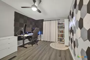 859 Morningwood Dr, San Marcos, TX 78666 - Photo 22