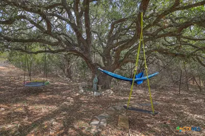 859 Morningwood Drive, San Marcos, TX 78666 - Photo 38