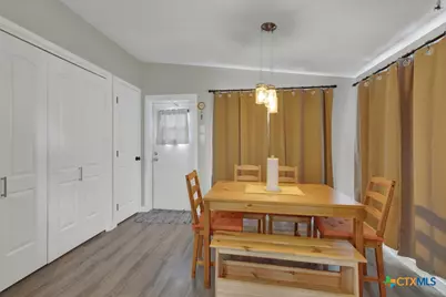 859 Morningwood Drive, San Marcos, TX 78666 - Photo 14