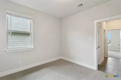 122 Barton Point, Cibolo, TX 78108 - Photo 30